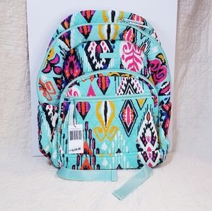 Vera Bradley Backpack
